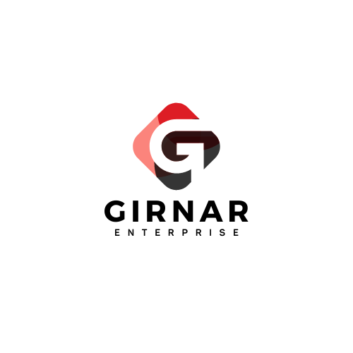 Girnar Enterprise – Global Export Company